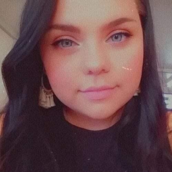 holly_engle